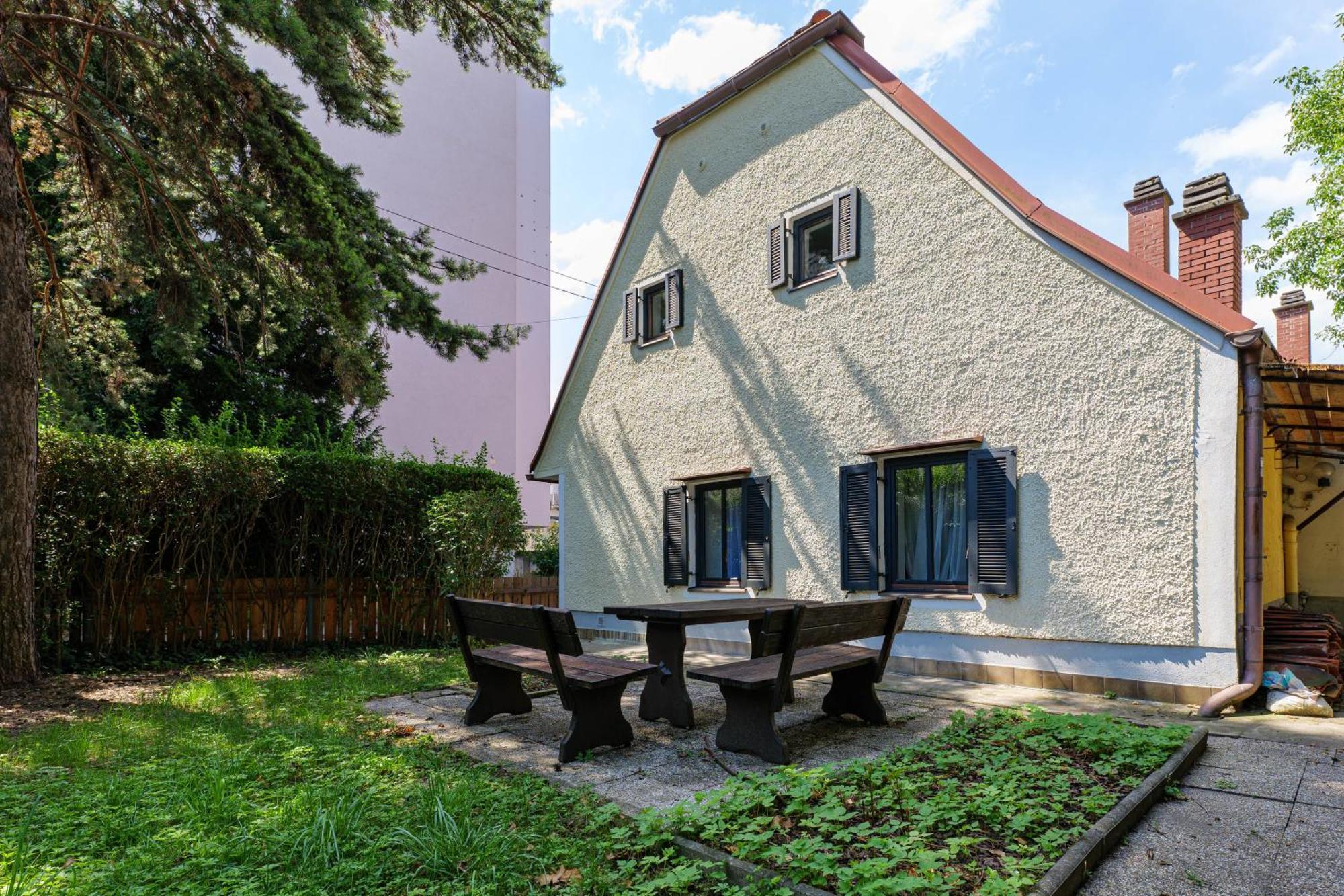Flataid Cityapart Graz Geidorf Exterior photo