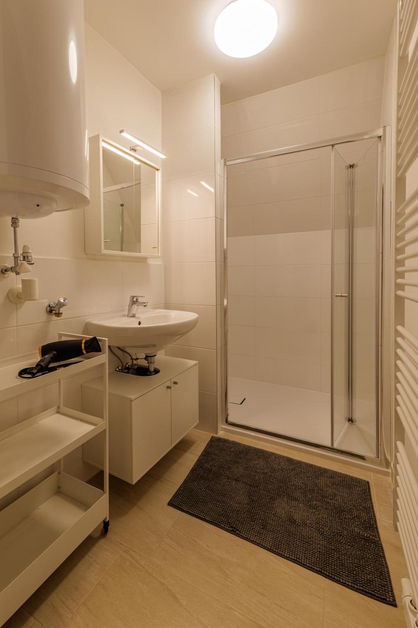 Flataid Cityapart Graz Geidorf Exterior photo