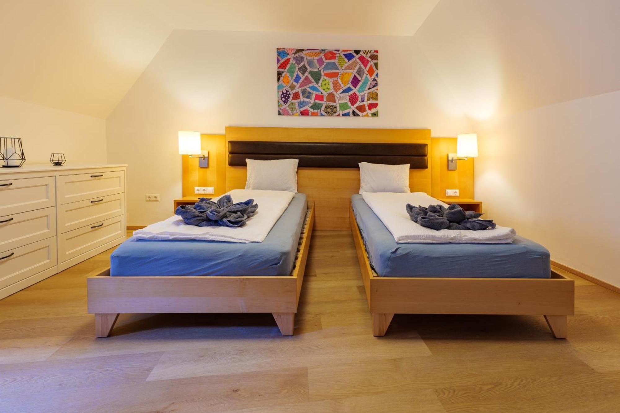 Flataid Cityapart Graz Geidorf Exterior photo