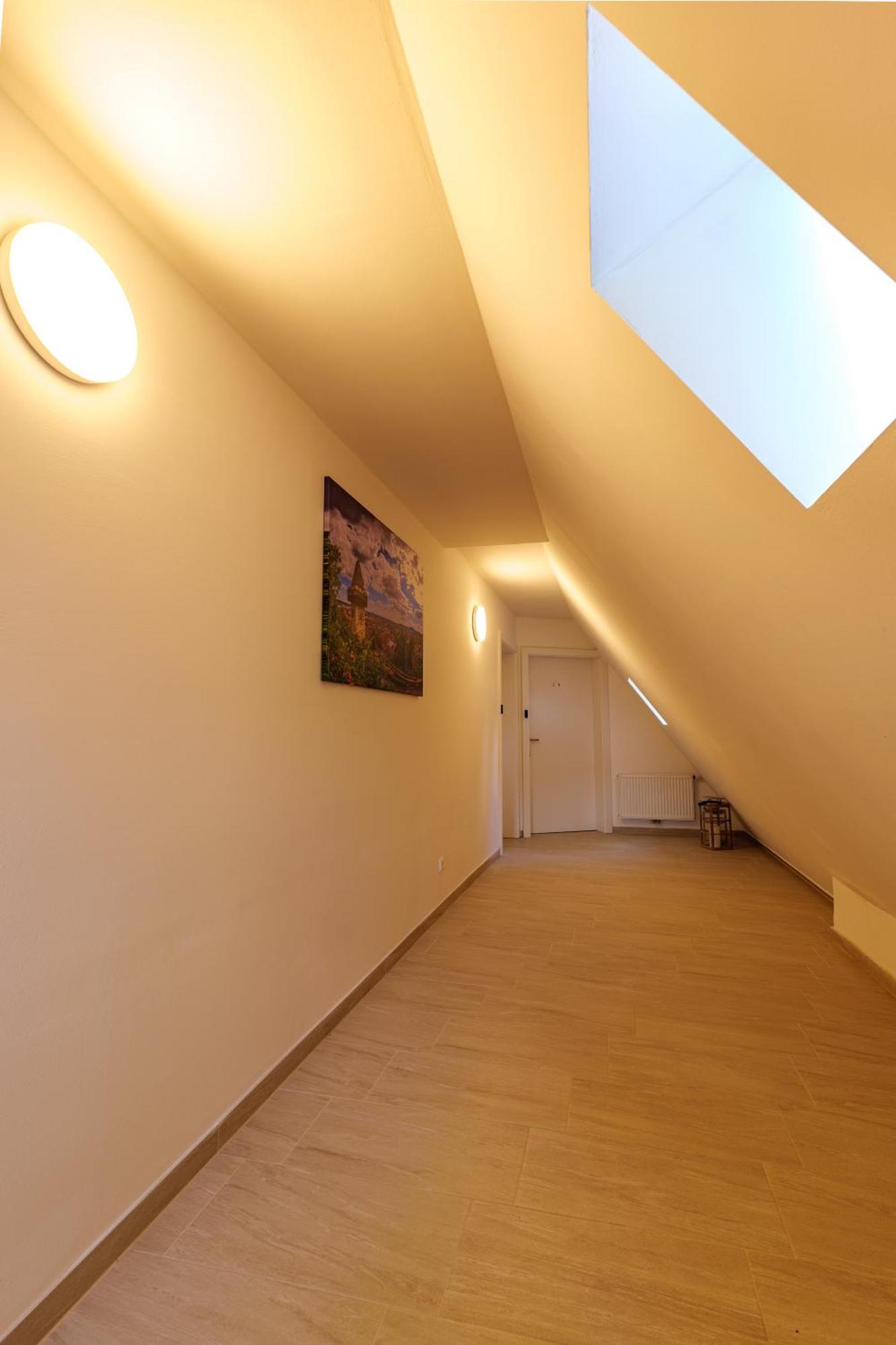 Flataid Cityapart Graz Geidorf Exterior photo