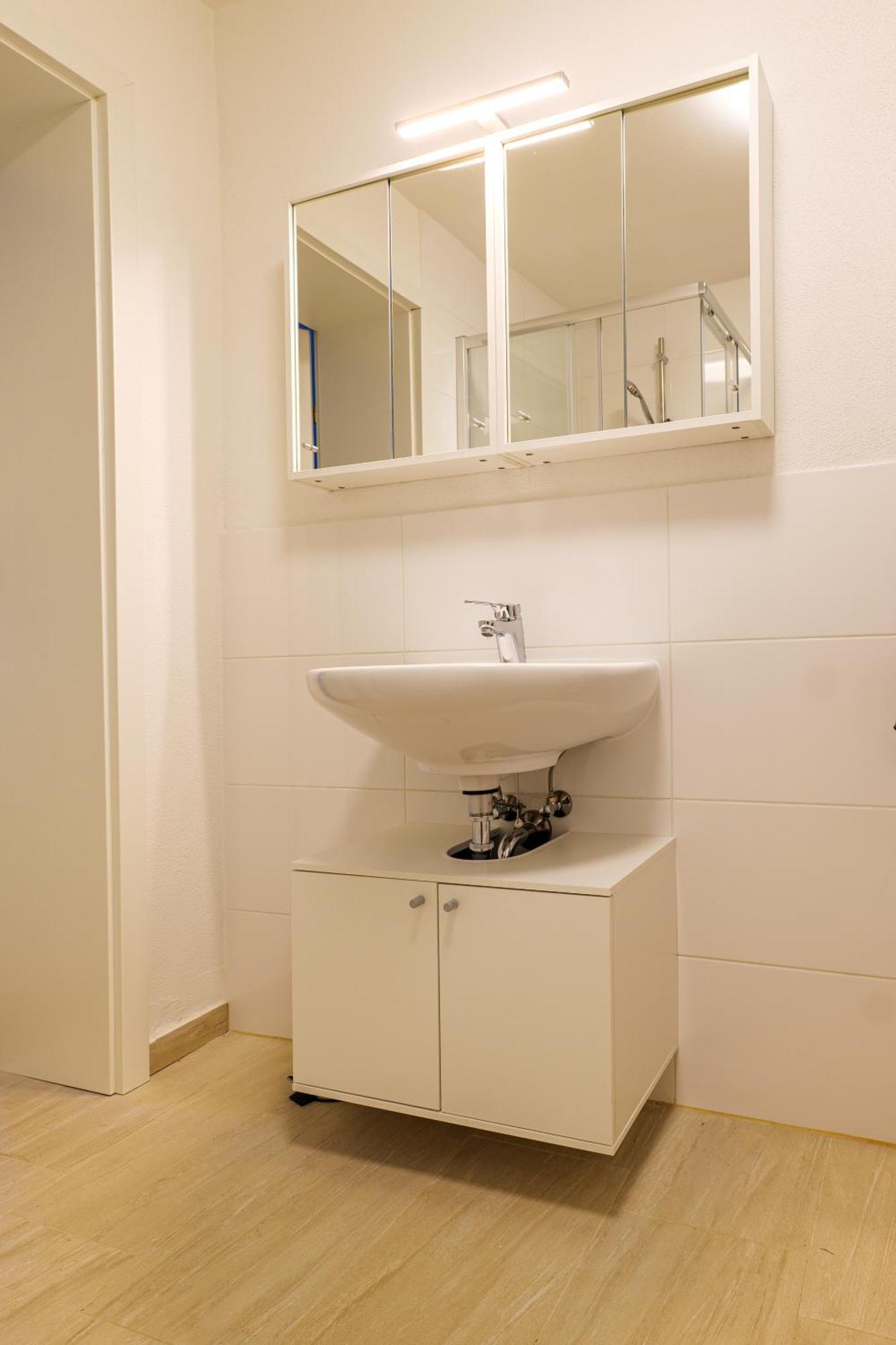 Flataid Cityapart Graz Geidorf Exterior photo