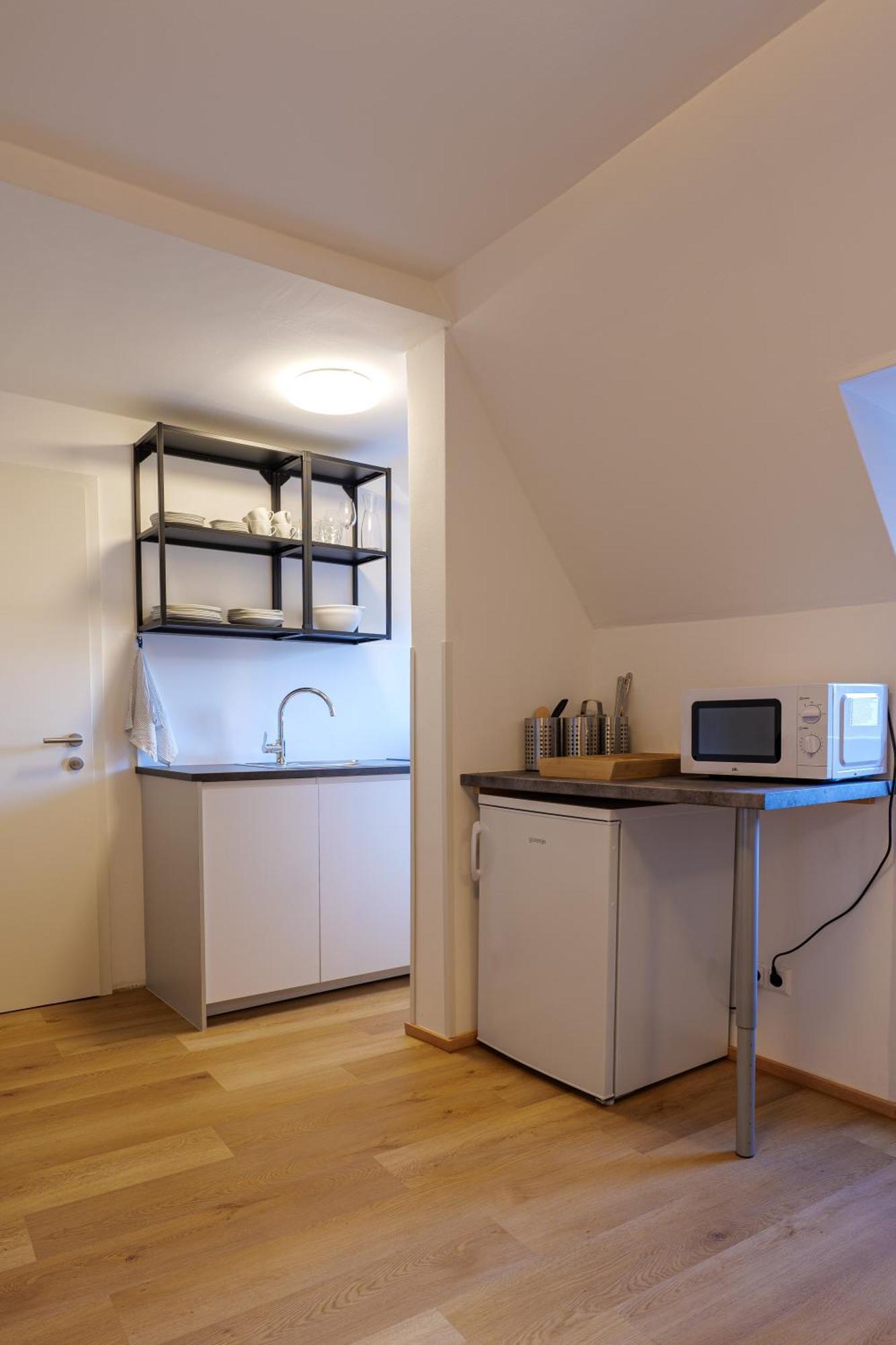 Flataid Cityapart Graz Geidorf Exterior photo