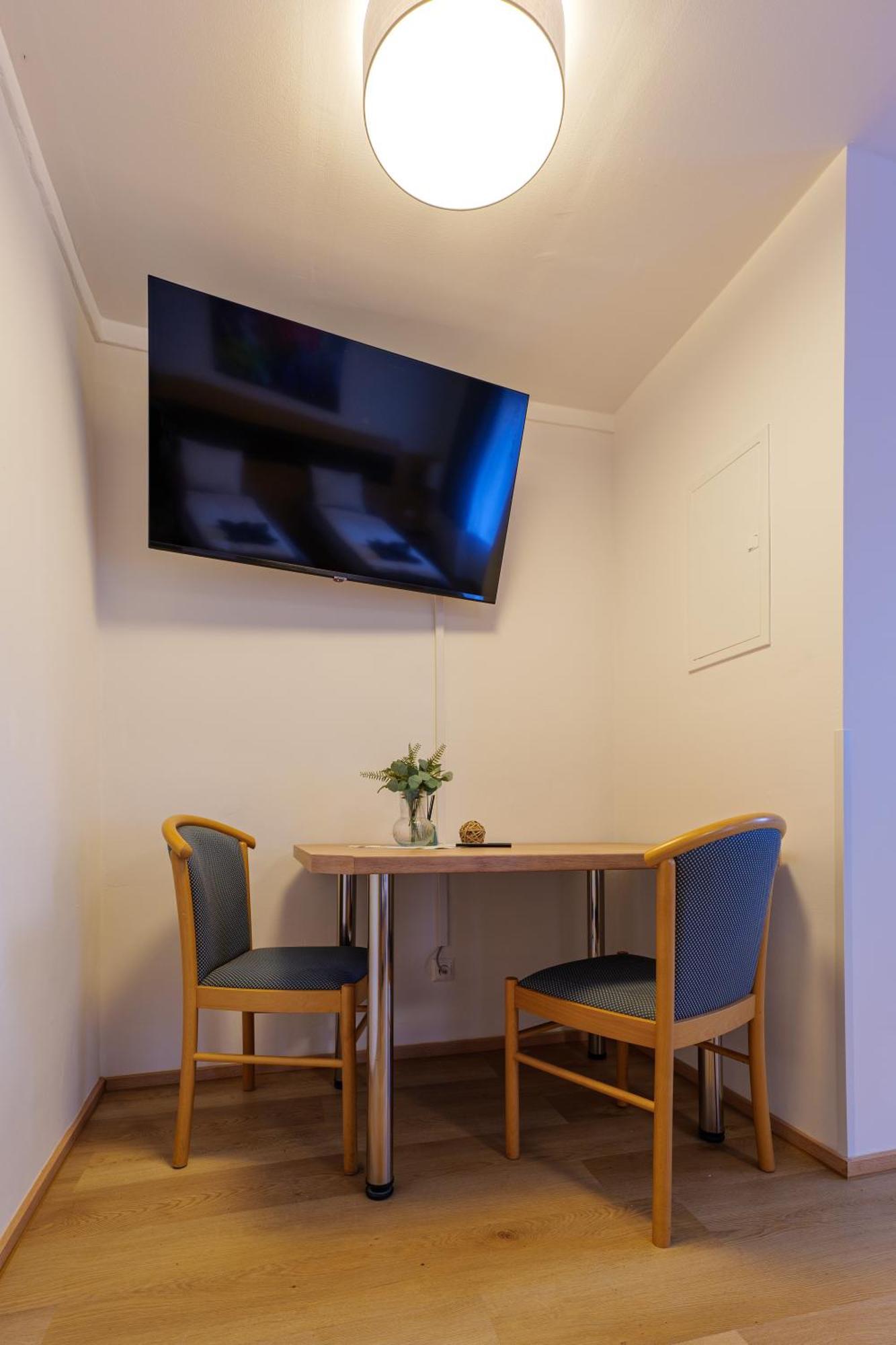 Flataid Cityapart Graz Geidorf Exterior photo